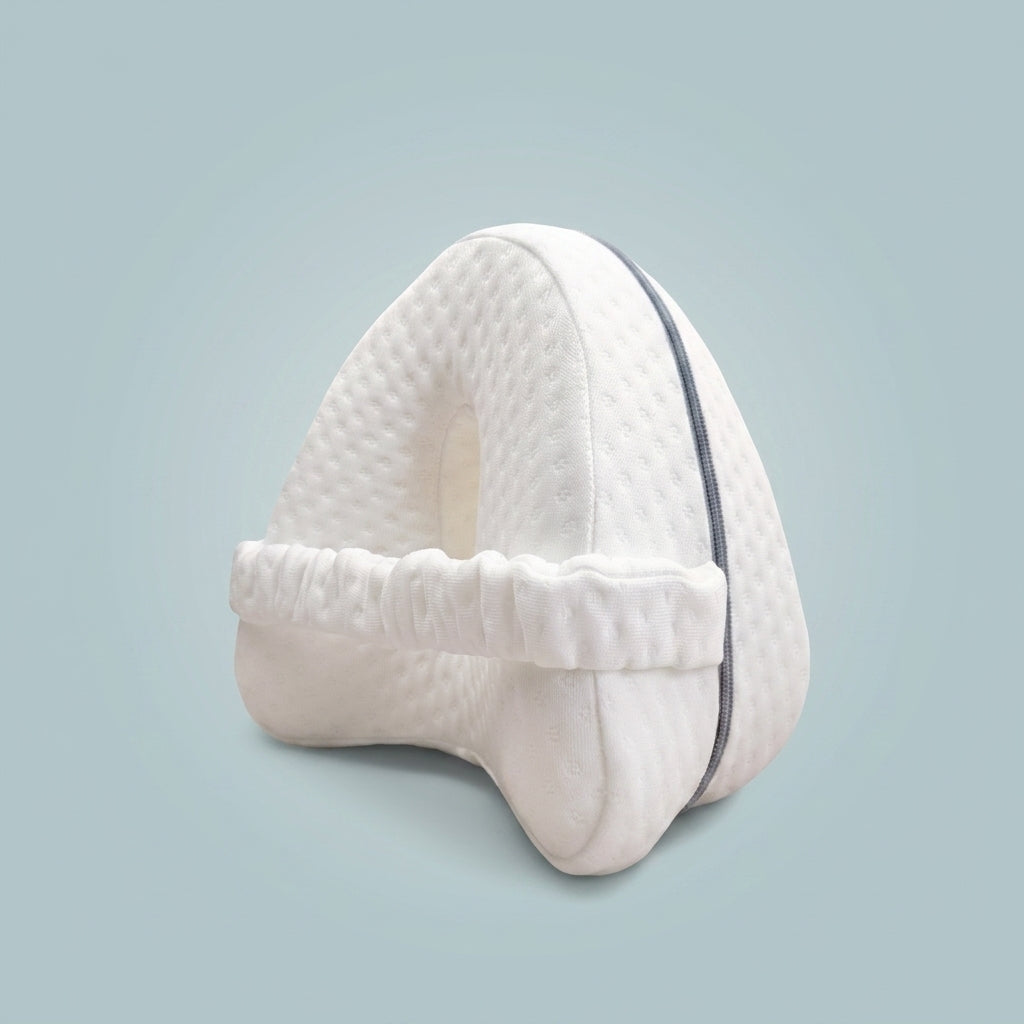 FINEDFLOW Knee Alignment Pillow 16
