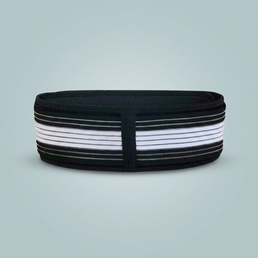 Glowstry Belt
