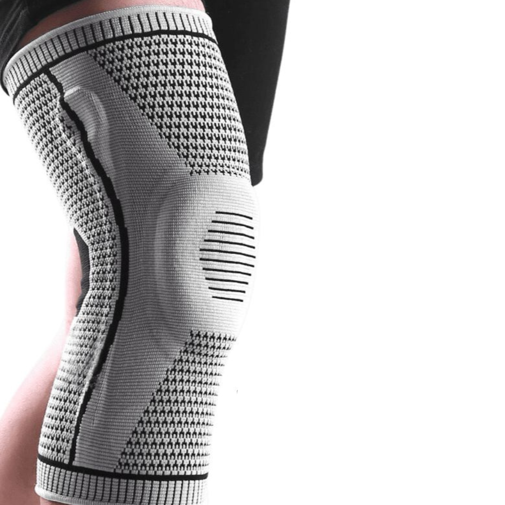 Glowstry Knee Support Pro 1