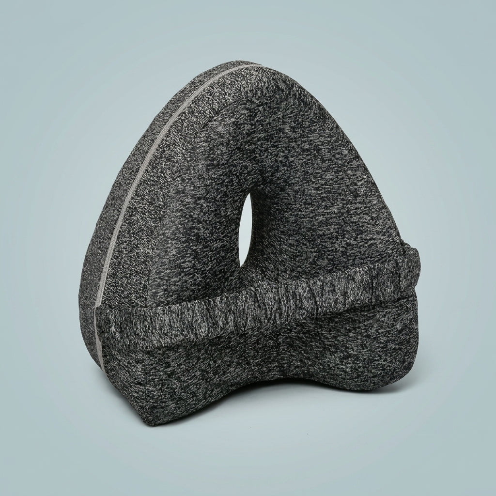 FINEDFLOW Knee Alignment Pillow 19